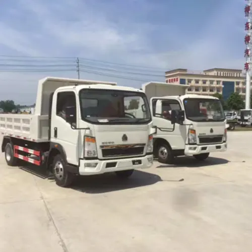 Cum trece cutia de viteze de la viteză mică la viteză mare după scurgerea de gaz Hovo